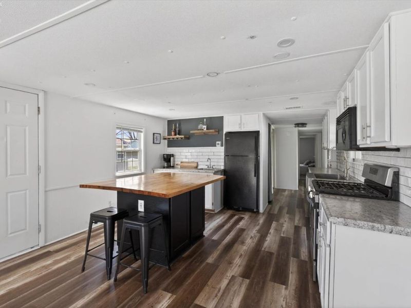 1600 N Buck Road, Unit LOT34, Lakeside, OH 43440 Photo 13