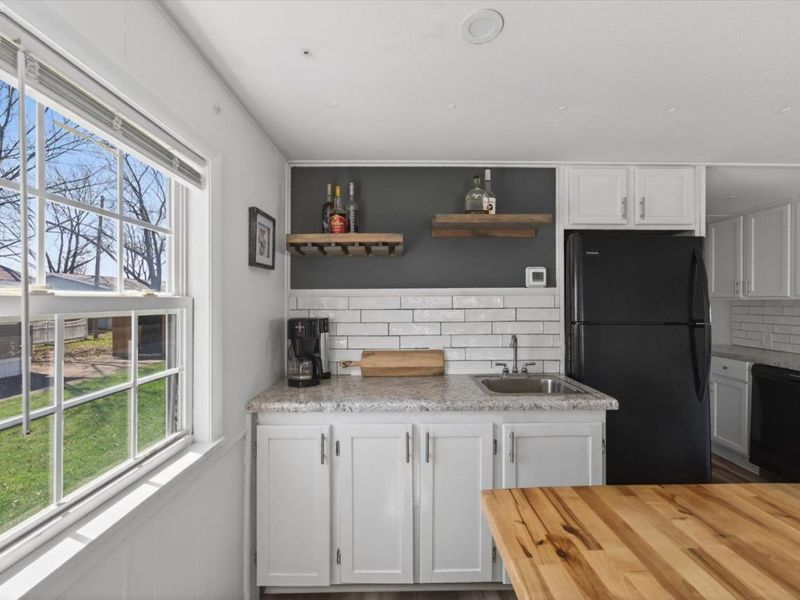 1600 N Buck Road, Unit LOT34, Lakeside, OH 43440 Photo 14