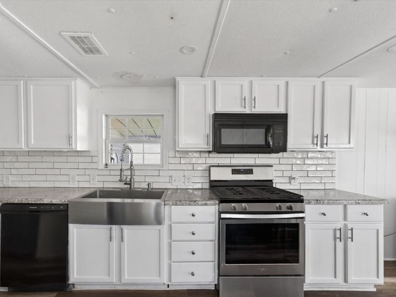 1600 N Buck Road, Unit LOT34, Lakeside, OH 43440 Photo 15