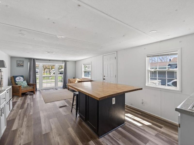 1600 N Buck Road, Unit LOT34, Lakeside, OH 43440 Photo 16