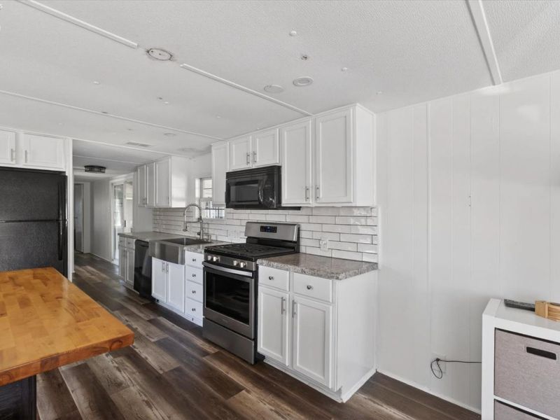 1600 N Buck Road, Unit LOT34, Lakeside, OH 43440 Photo 17