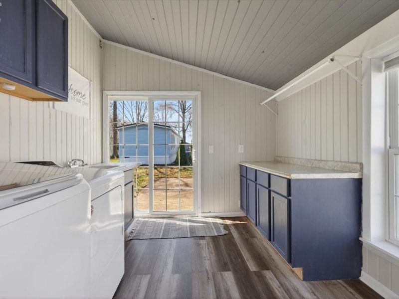 1600 N Buck Road, Unit LOT34, Lakeside, OH 43440 Photo 19