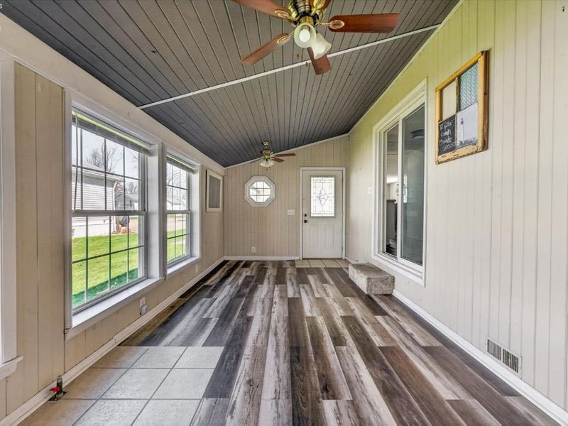 1600 N Buck Road, Unit LOT34, Lakeside, OH 43440 Photo 20