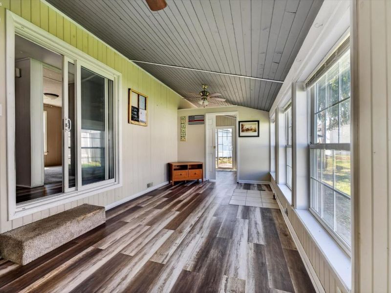 1600 N Buck Road, Unit LOT34, Lakeside, OH 43440 Photo 21