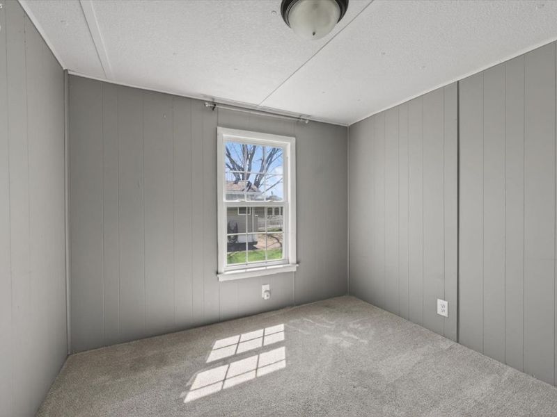 1600 N Buck Road, Unit LOT34, Lakeside, OH 43440 Photo 25