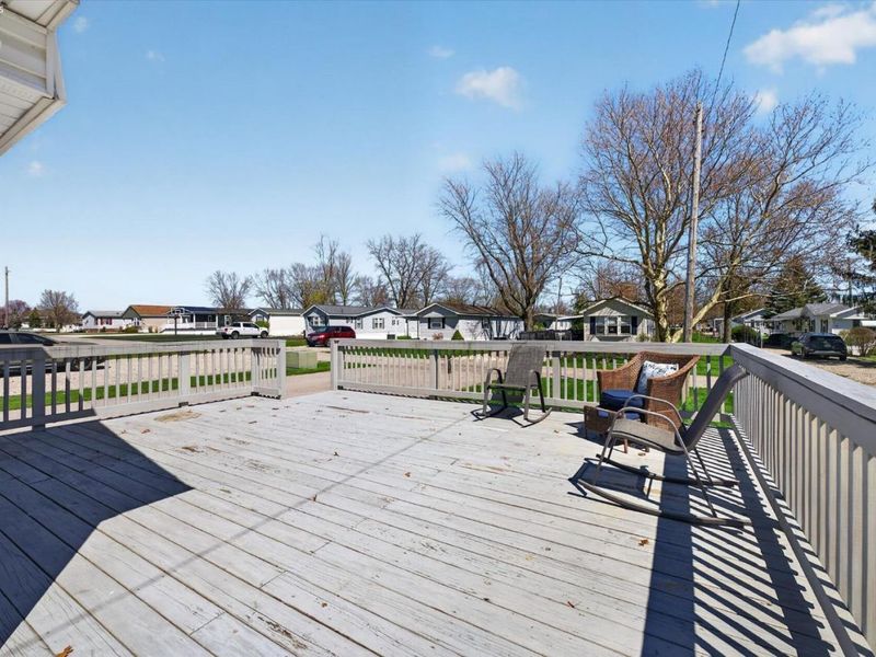 1600 N Buck Road, Unit LOT34, Lakeside, OH 43440 Photo 31