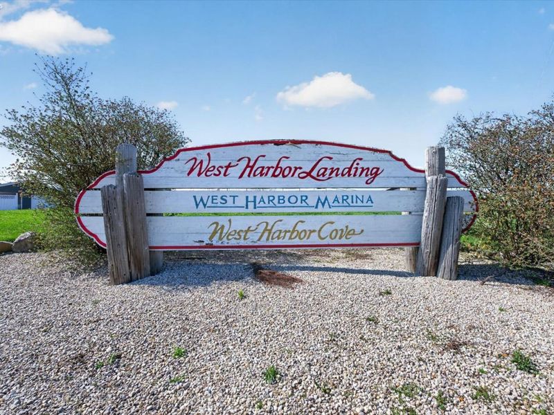 1600 N Buck Road, Unit LOT34, Lakeside, OH 43440 Photo 36