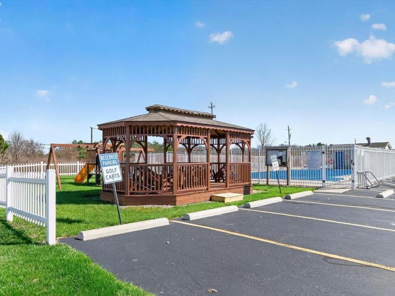 1600 N Buck Road, Unit LOT34, Lakeside, OH 43440 Photo 37