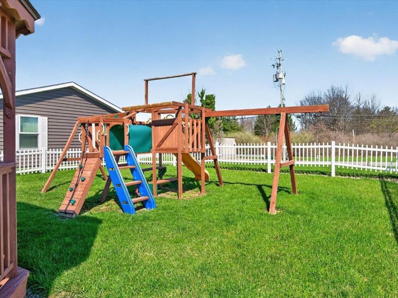 1600 N Buck Road, Unit LOT34, Lakeside, OH 43440 Photo 38