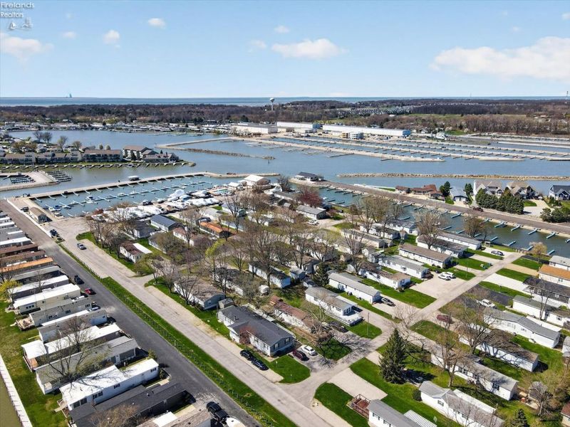 1600 N Buck Road, Unit LOT34, Lakeside, OH 43440 Photo 43