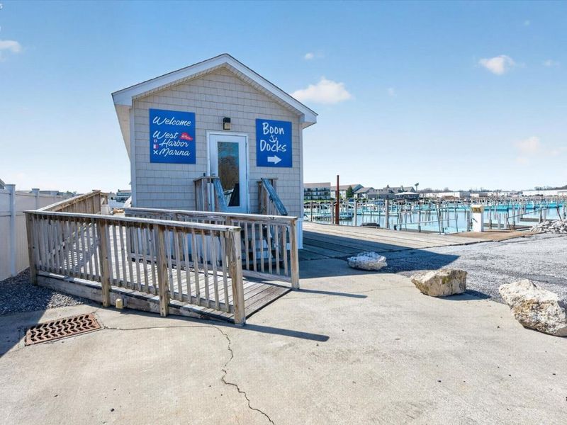 1600 N Buck Road, Unit LOT34, Lakeside, OH 43440 Photo 46