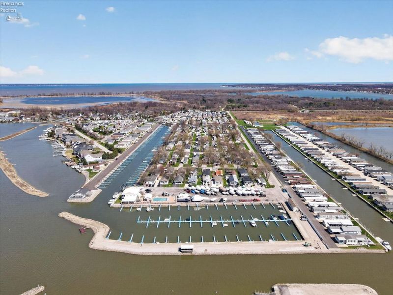 1600 N Buck Road, Unit LOT34, Lakeside, OH 43440 Photo 47