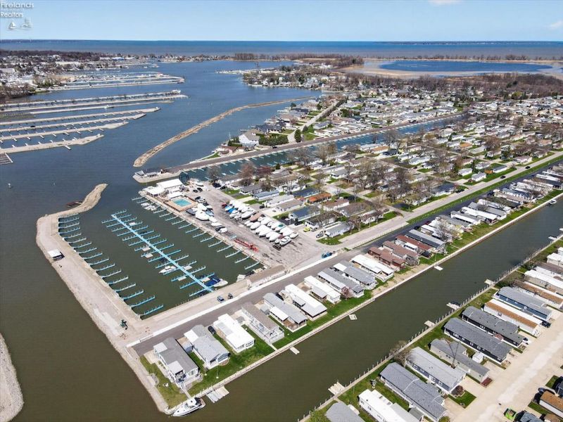 1600 N Buck Road, Unit LOT34, Lakeside, OH 43440 Photo 48