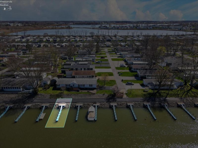 1600 N Buck Road, Unit LOT34, Lakeside, OH 43440 Photo 5