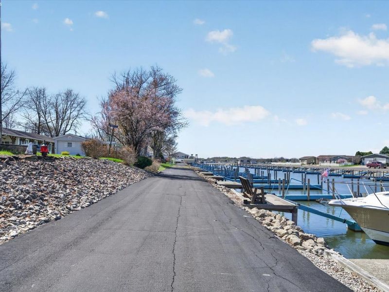 1600 N Buck Road, Unit LOT34, Lakeside, OH 43440 Photo 50