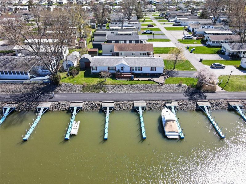 1600 N Buck Road, Unit LOT34, Lakeside, OH 43440 Photo 51