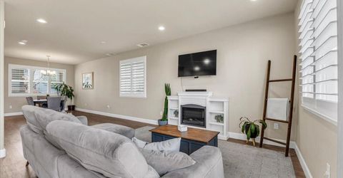 3651 Oaklawn Street, Reno, NV 89512 Photo