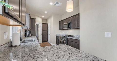 3651 Oaklawn Street, Reno, NV 89512 Photo