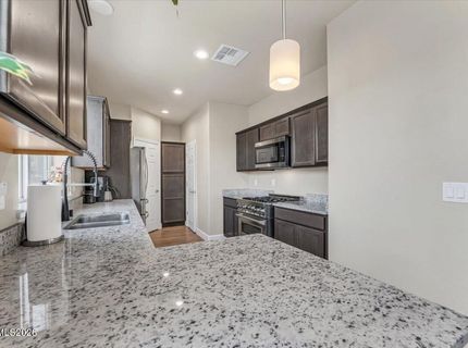 3651 Oaklawn Street, Reno, NV 89512 Photo