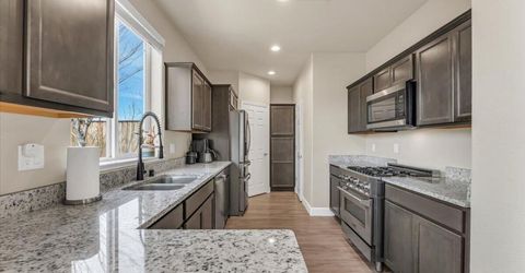 3651 Oaklawn Street, Reno, NV 89512 Photo