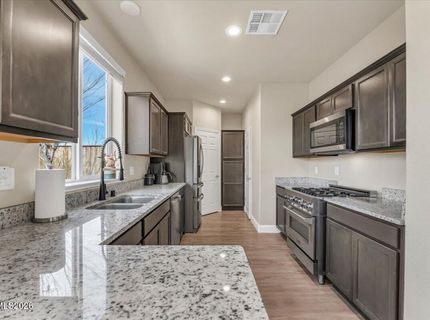 3651 Oaklawn Street, Reno, NV 89512 Photo