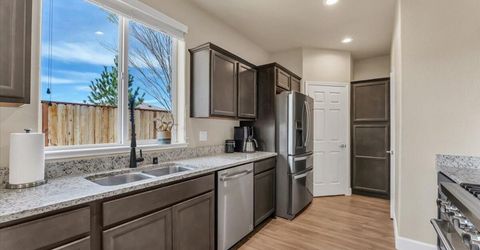 3651 Oaklawn Street, Reno, NV 89512 Photo