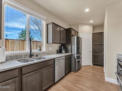 3651 Oaklawn Street, Reno, NV 89512 Photo