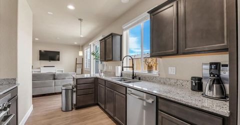 3651 Oaklawn Street, Reno, NV 89512 Photo