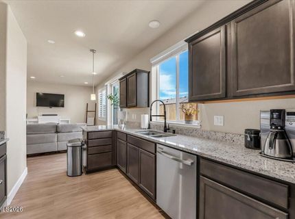 3651 Oaklawn Street, Reno, NV 89512 Photo