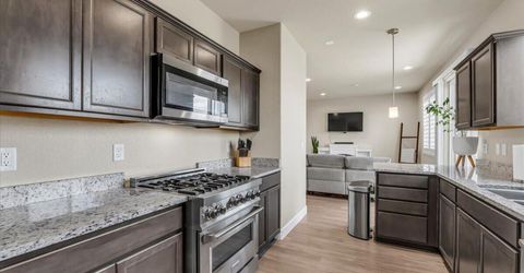 3651 Oaklawn Street, Reno, NV 89512 Photo