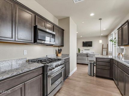 3651 Oaklawn Street, Reno, NV 89512 Photo