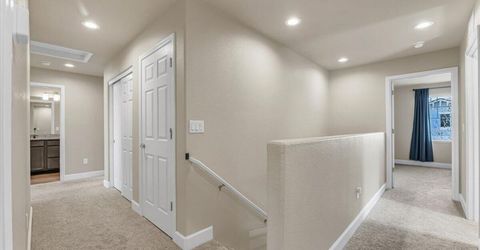 3651 Oaklawn Street, Reno, NV 89512 Photo