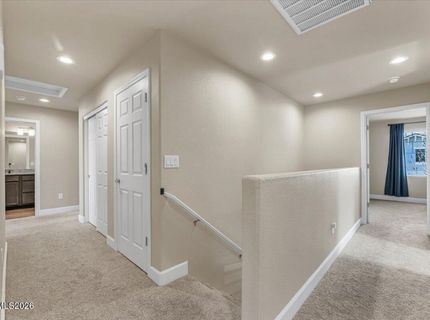 3651 Oaklawn Street, Reno, NV 89512 Photo