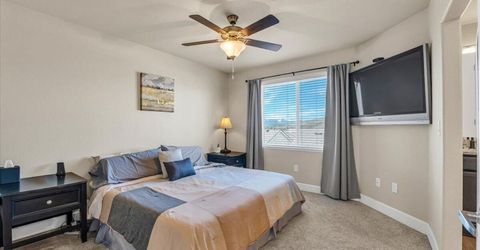 3651 Oaklawn Street, Reno, NV 89512 Photo