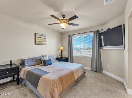 3651 Oaklawn Street, Reno, NV 89512 Photo