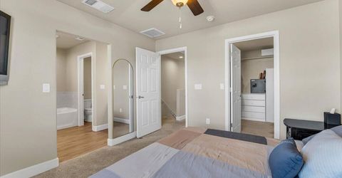 3651 Oaklawn Street, Reno, NV 89512 Photo