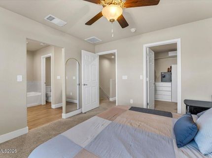 3651 Oaklawn Street, Reno, NV 89512 Photo