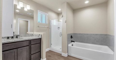 3651 Oaklawn Street, Reno, NV 89512 Photo