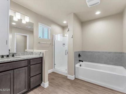 3651 Oaklawn Street, Reno, NV 89512 Photo