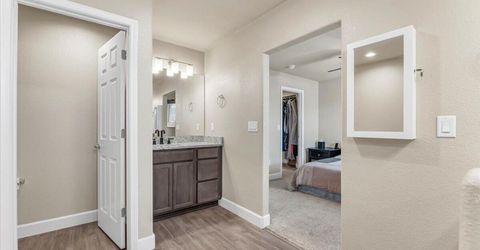 3651 Oaklawn Street, Reno, NV 89512 Photo