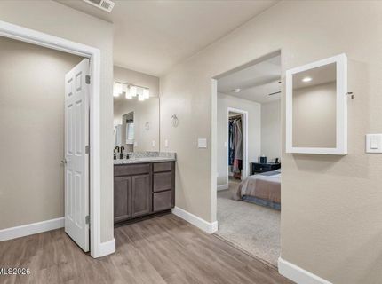 3651 Oaklawn Street, Reno, NV 89512 Photo