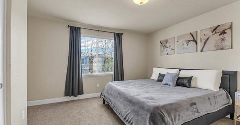 3651 Oaklawn Street, Reno, NV 89512 Photo