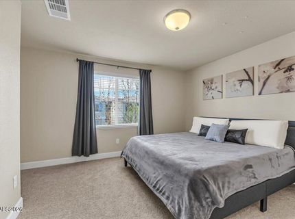 3651 Oaklawn Street, Reno, NV 89512 Photo