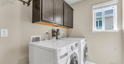 3651 Oaklawn Street, Reno, NV 89512 Photo