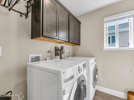 3651 Oaklawn Street, Reno, NV 89512 Photo