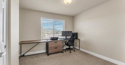 3651 Oaklawn Street, Reno, NV 89512 Photo