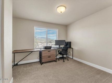 3651 Oaklawn Street, Reno, NV 89512 Photo