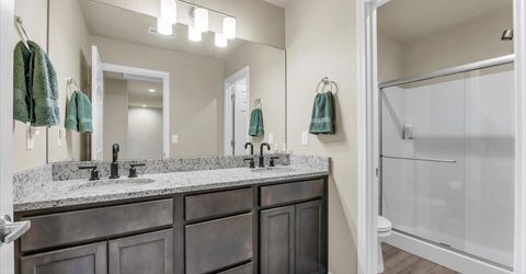 3651 Oaklawn Street, Reno, NV 89512 Photo