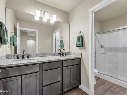 3651 Oaklawn Street, Reno, NV 89512 Photo