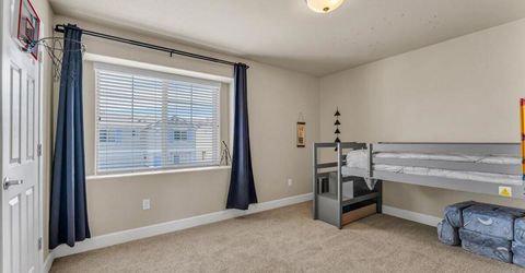 3651 Oaklawn Street, Reno, NV 89512 Photo
